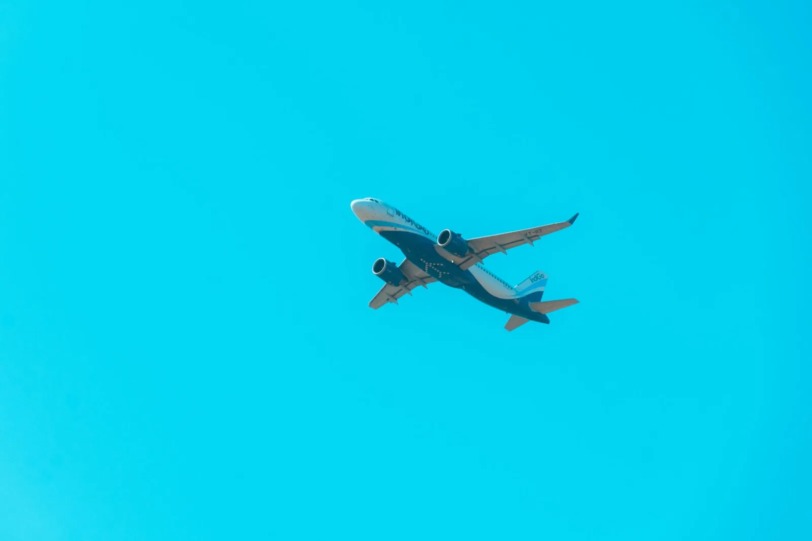 How to book cheap flights