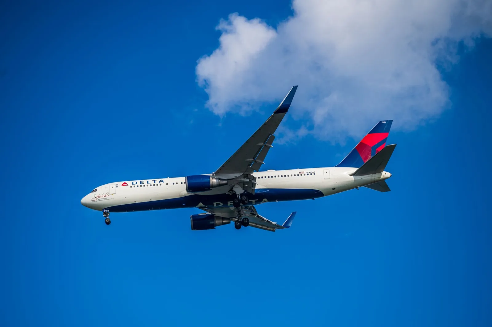 How to use airline miles to book a business-class award seat
