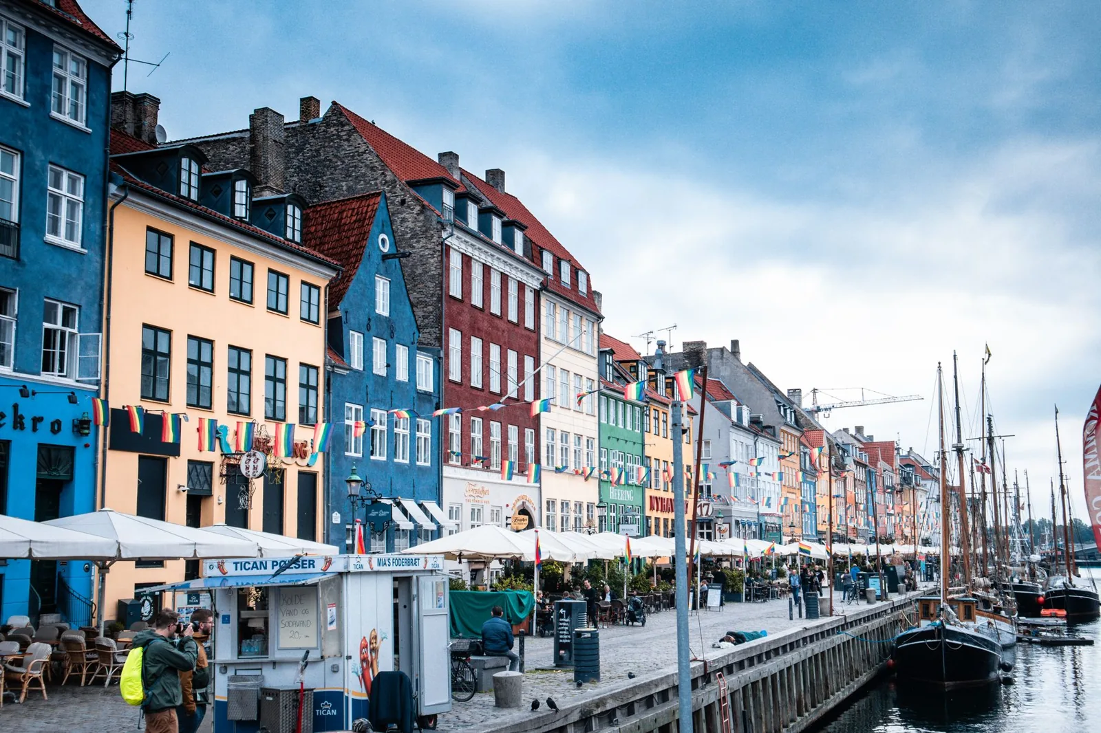 affordable europe destinations