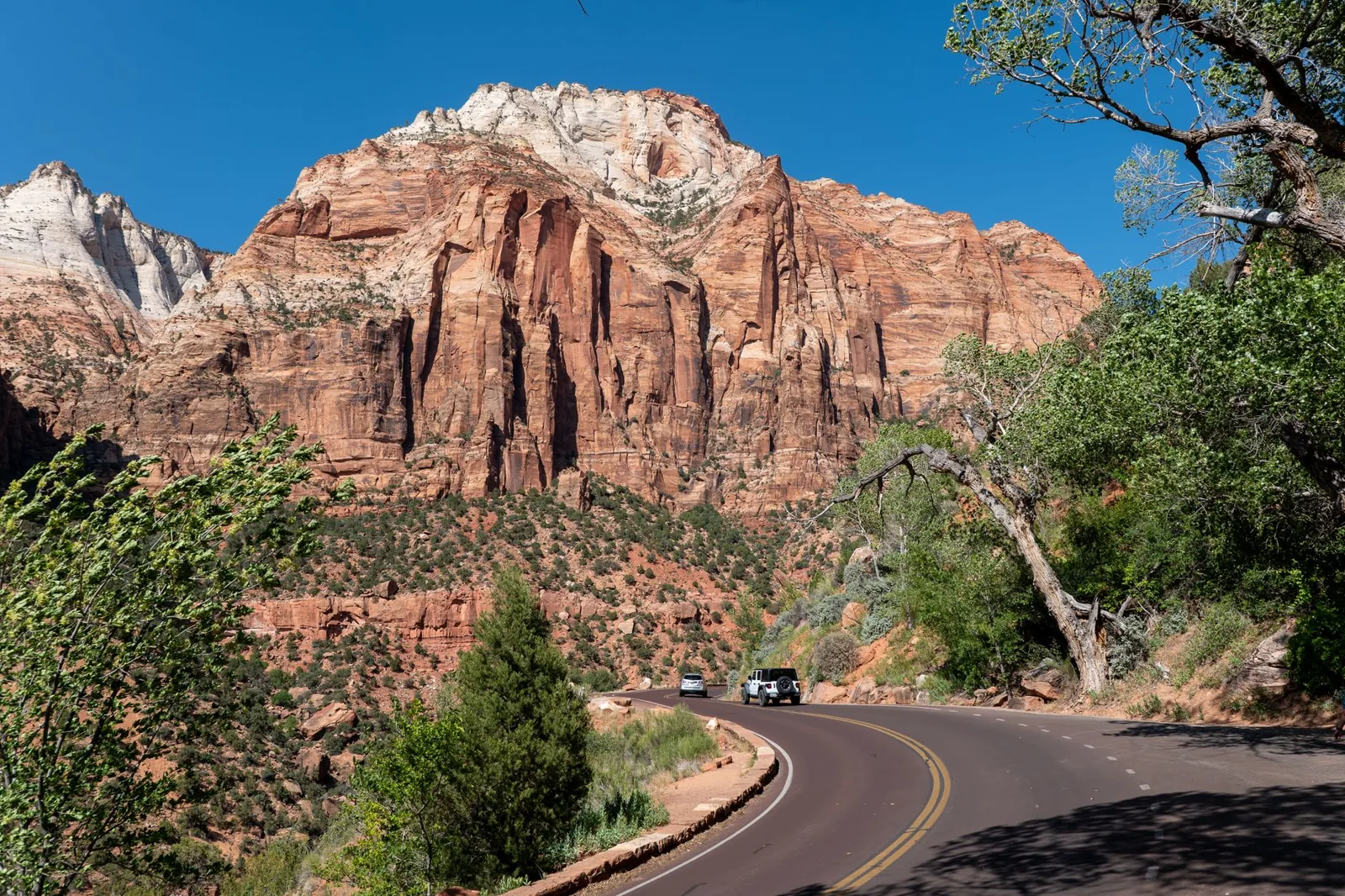 best national parks to visit