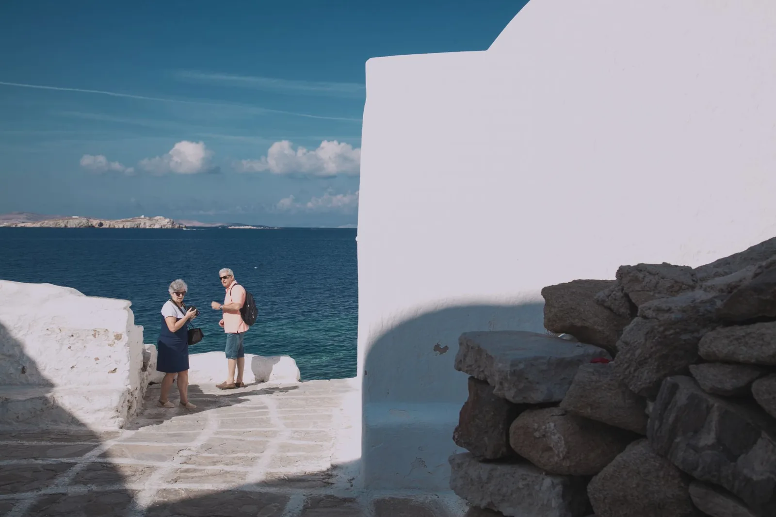 how much does a vacation cost