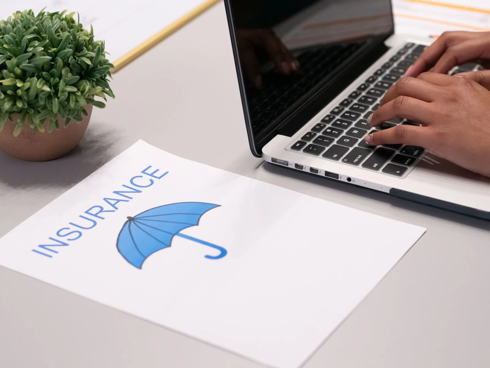 travel insurance cost per trip