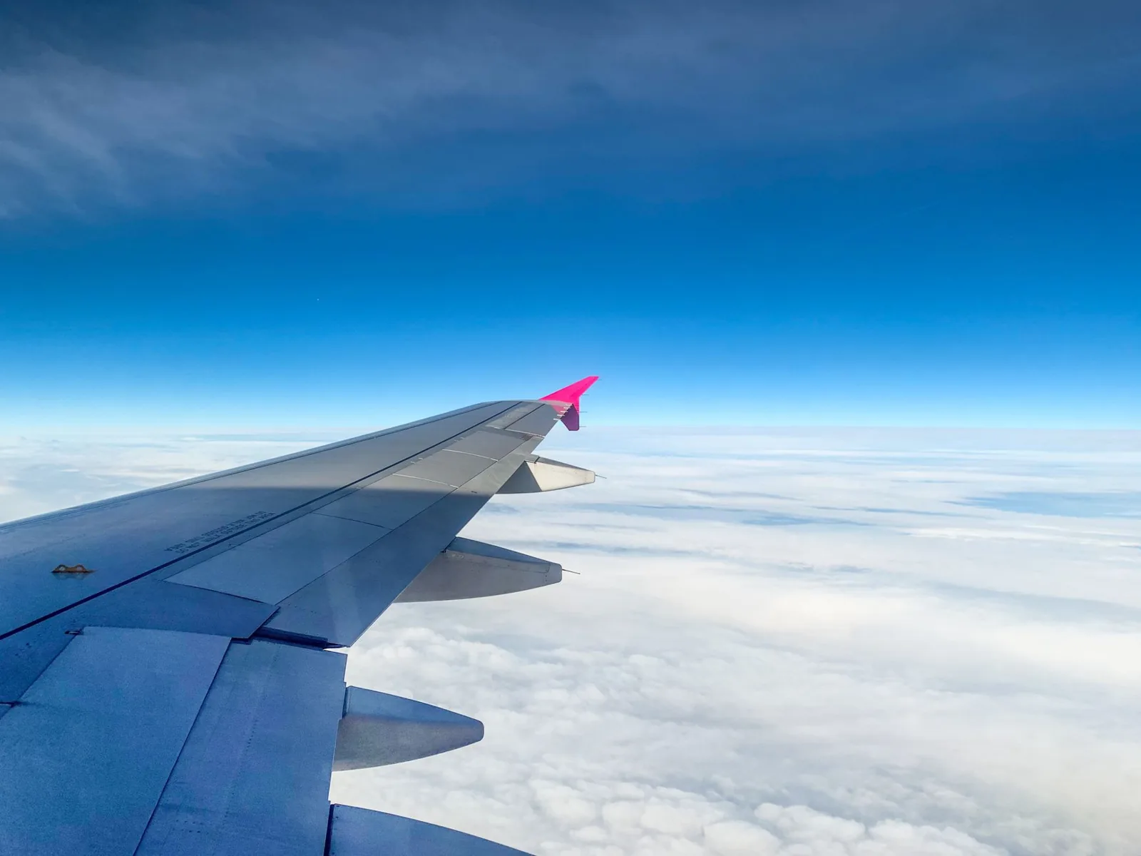 cheapest day to book flights