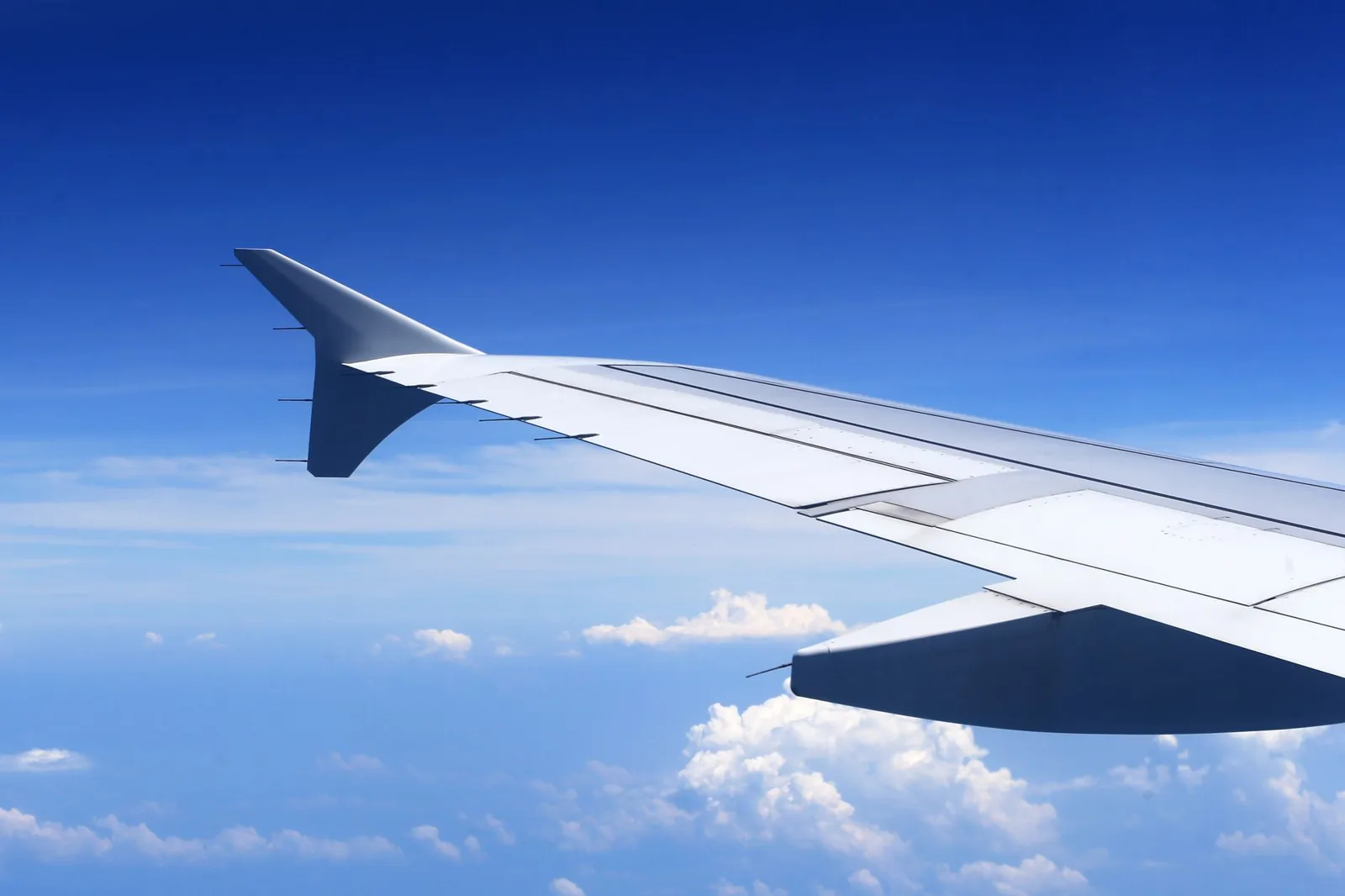 flight booking fees explained