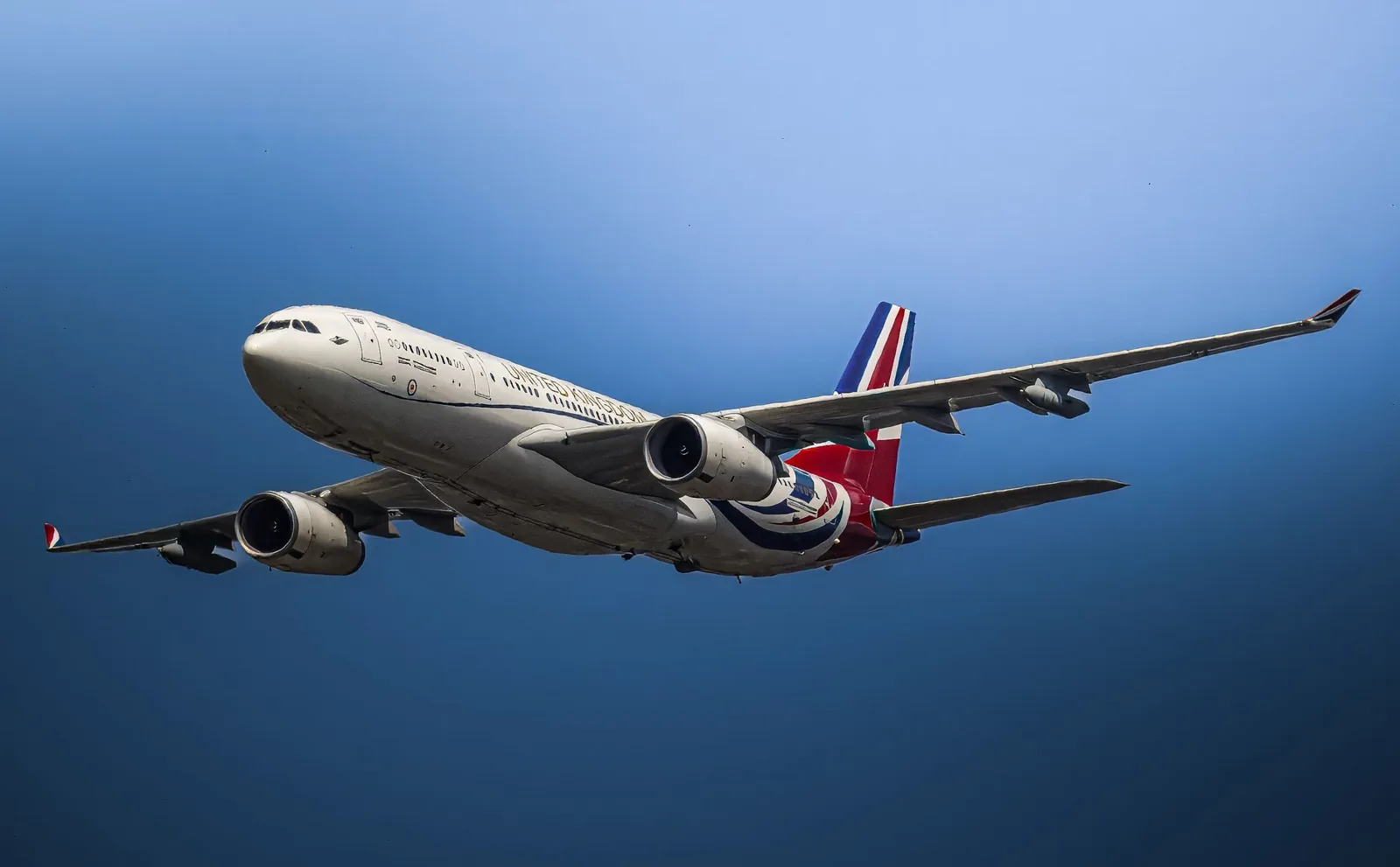 Flight insurance cost per trip total