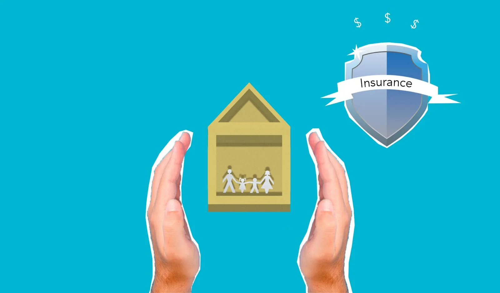 comparing travel insurance plans
