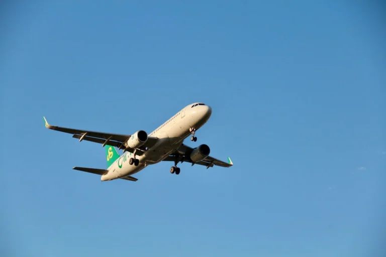 How Early to Book International Flights: A Realistic Timing Guide
