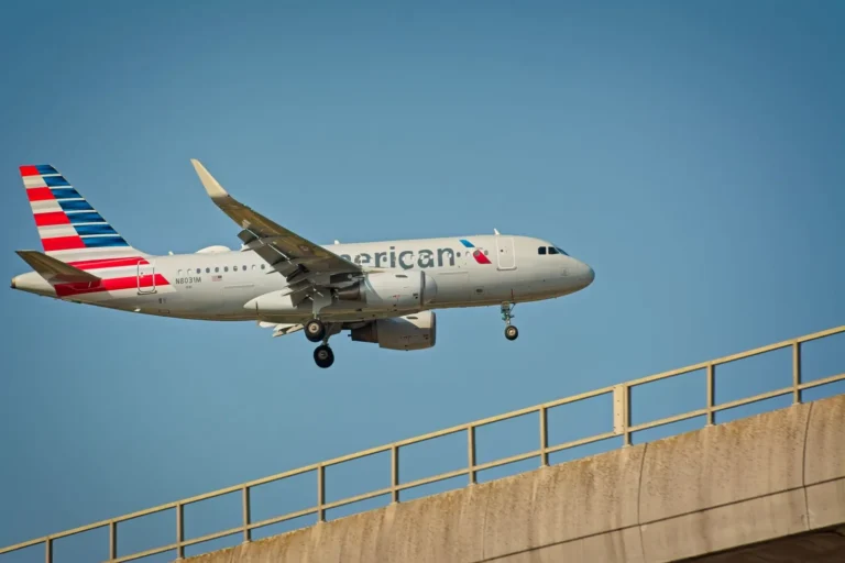 How to Use Airline Miles: Get Maximum Value From Every Point