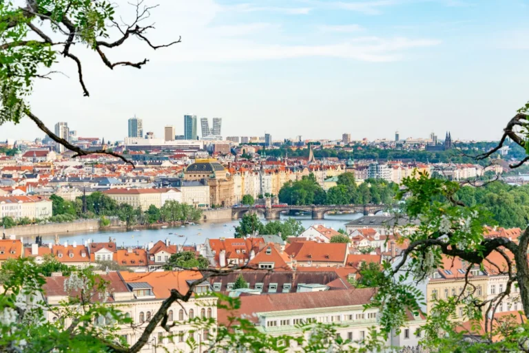 Affordable Europe Destinations: Where to Go in 2026 Without Breaking the Bank