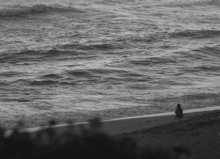 Best Places to Travel Alone: 8 Safe, Exciting Solo Destinations