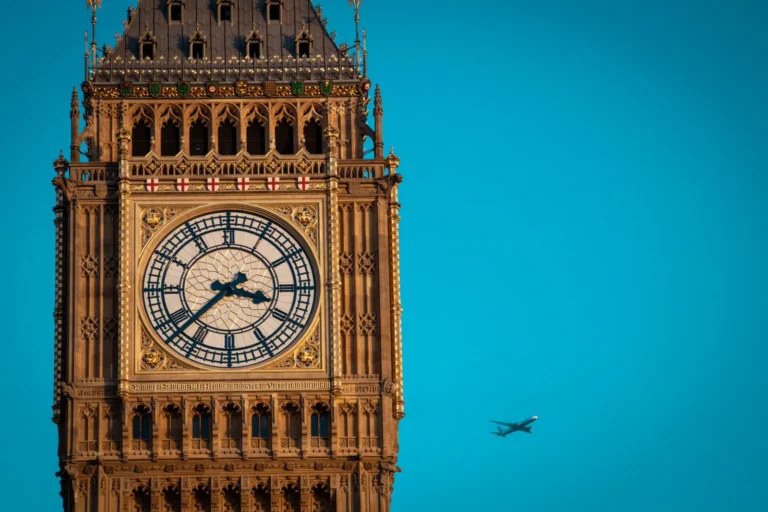Best Time to Book Flights: When to Buy for the Cheapest Airfare