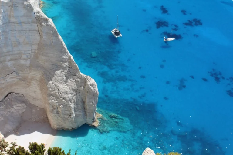 Best Summer Vacation Spots for 2026: Destinations Worth Planning Around