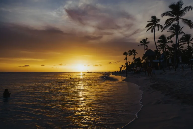 Best Tropical Vacation Destinations: 8 Islands, Coasts, and Rainforests Worth Booking