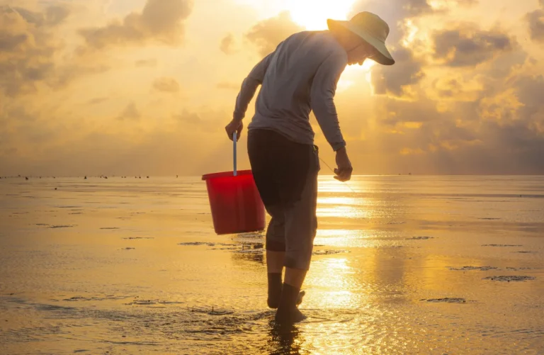 Bucket List Travel Destinations: The Trips Worth Planning For
