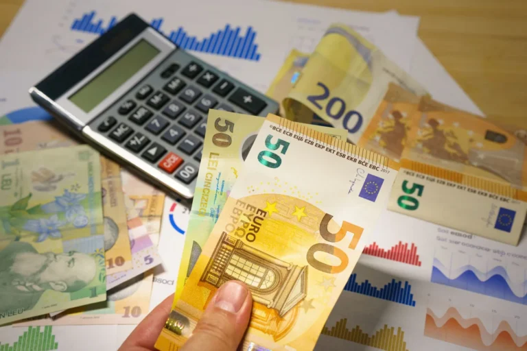 Europe Trip Cost on a Budget: What You’ll Actually Spend