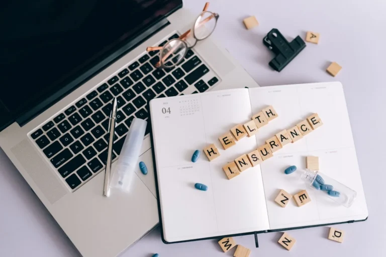 Best Travel Insurance Companies of 2026: Honest, Tested Picks