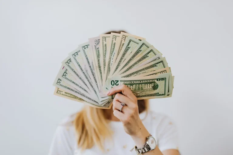 How Much Spending Money for Vacation Do You Really Need?