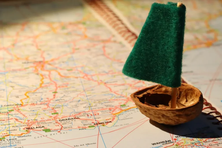 How to Plan a Vacation: A Step-by-Step Guide for a Flawless Trip