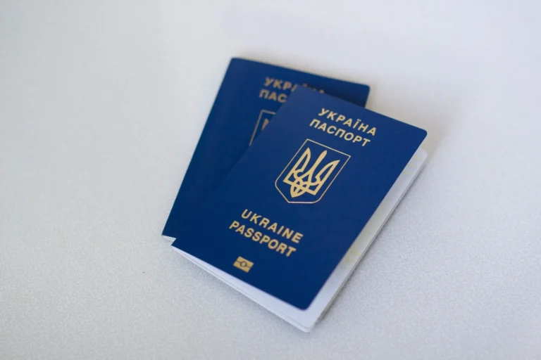 Passport Processing Cost: A Full Breakdown of U.S. Fees, Photos, and Expediting in 2026