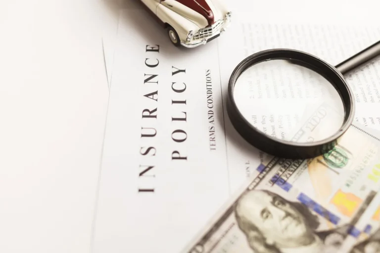 Travel Insurance Cost Per Trip: Real Prices by Age, Destination, and Plan