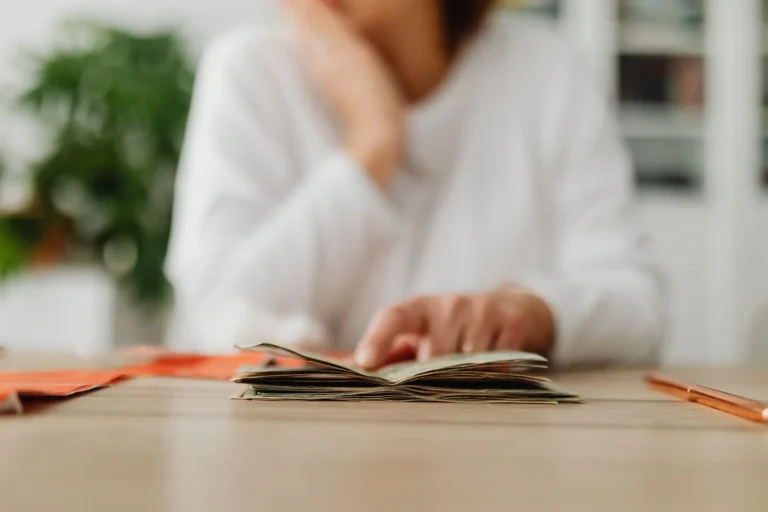 Trip Planning on a Budget: How to Save Without a Miserable Trip