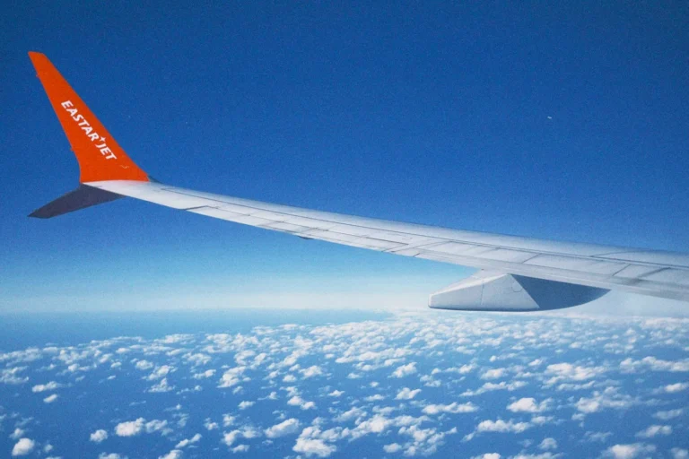 Cheapest Day to Book Flights: When to Buy to Save the Most