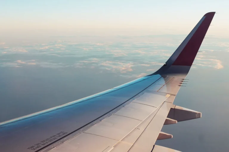 Flight Booking Fees Explained: What Every Surcharge Really Costs