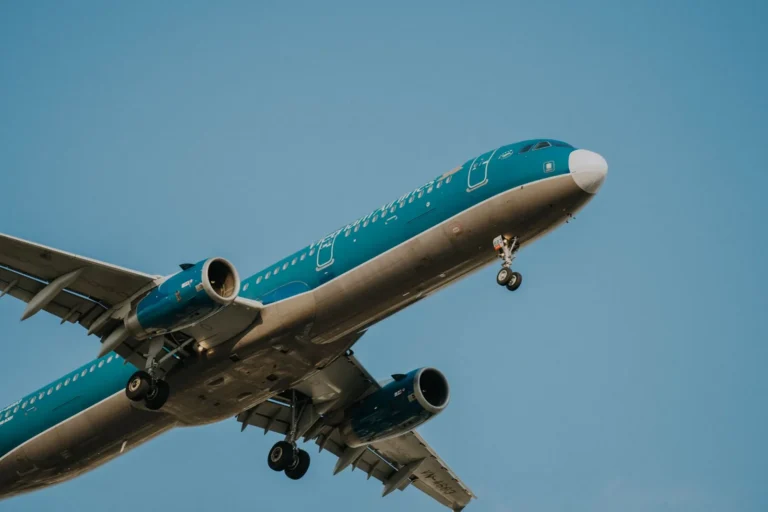 Flight Cancellation Refund Policy: How to Get Your Money Back