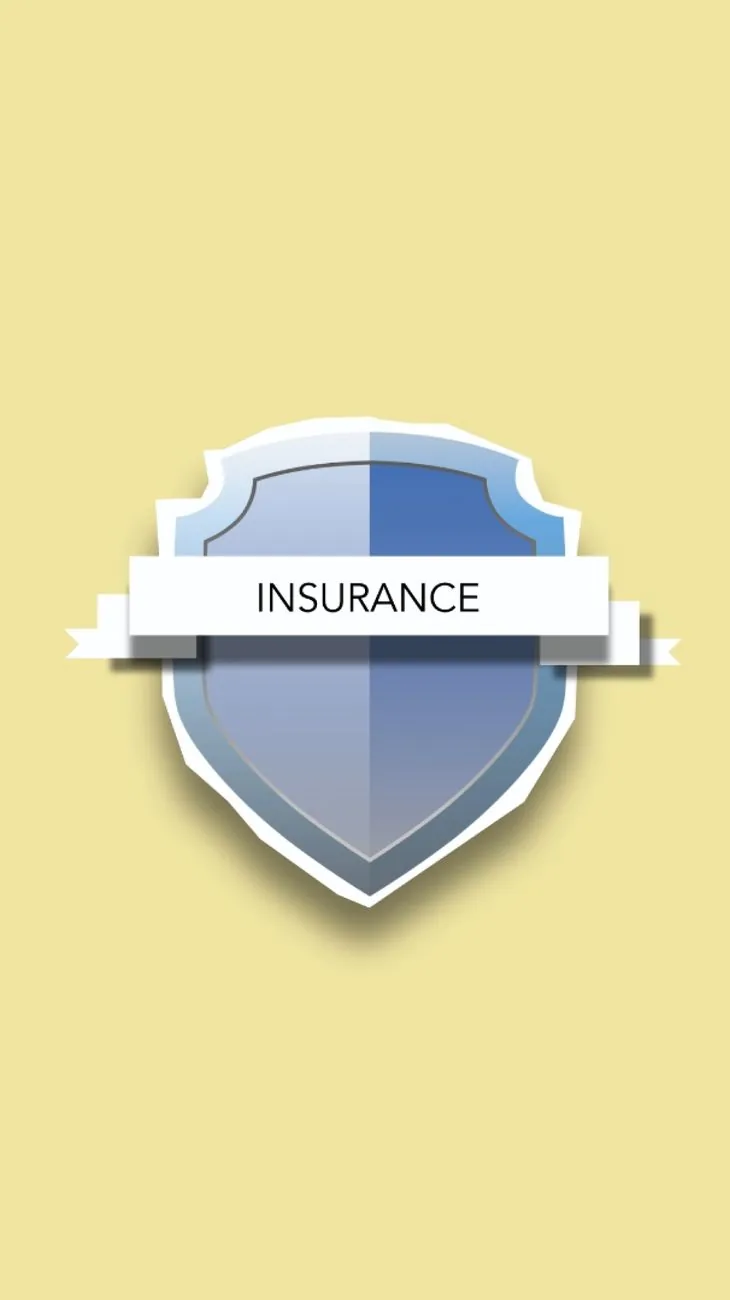 Flight Insurance Cost: What You’ll Actually Pay in 2026