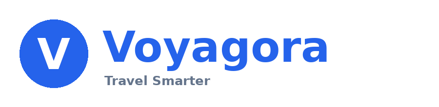 Voyagora